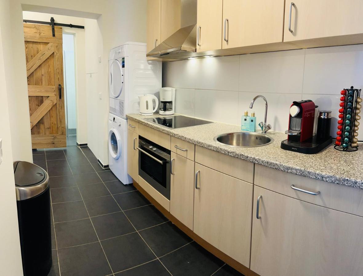 Shoreline Apartment Katwijk Katwijk aan Zee Eksteriør billede